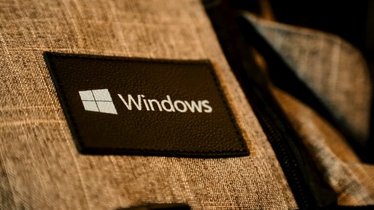 Windows 11 Gets Its First Major Feature Updates of 2026