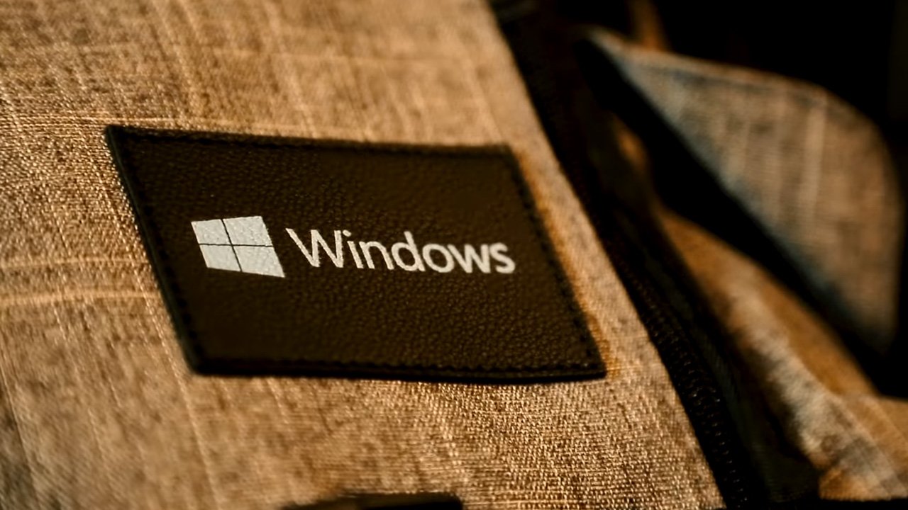 Windows 11 Gets Its First Major Feature Updates of 2026