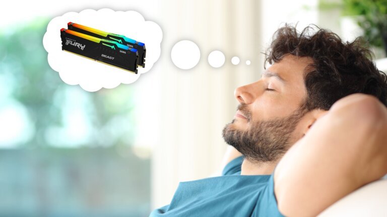 Windows 11 is such a memory hog that I've had to resort to RAM optimizers — but can Microsoft turn things around with project K2?