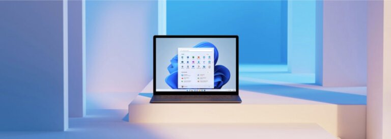 Windows 11 KB5083631: Faster File Explorer And New Format Support