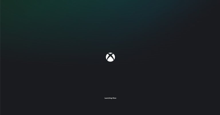 Windows 11 KB5083631 out with Xbox mode, faster performance (direct download links .msu)