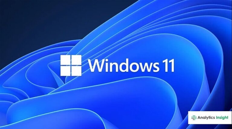 Windows 11 Overhaul: Why is Microsoft Replacing Decades-Old Dialog Boxes?