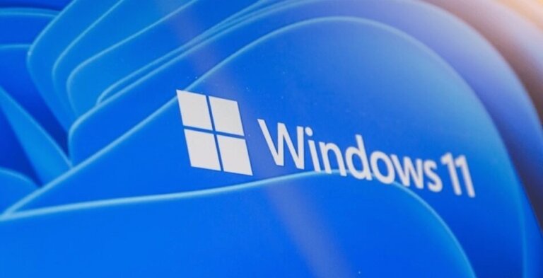 Windows 11 security update fixes critical Bing and Azure flaws