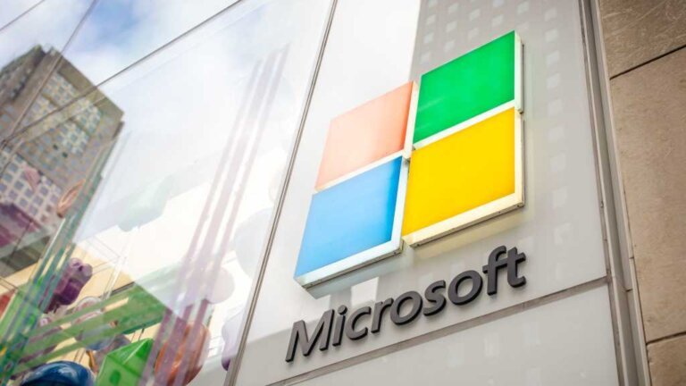 Windows 11’s latest patch is both the problem and the fix