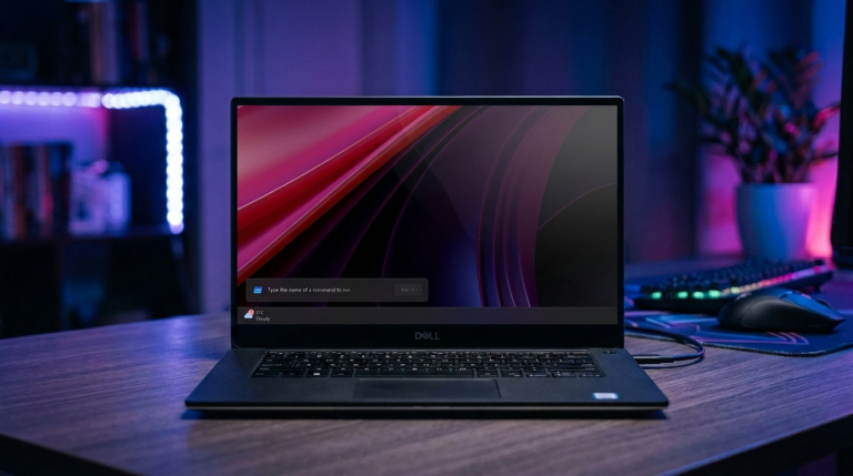 Windows 11's new Run box is what happens when Microsoft actually cares: Replaces legacy Windows 95-era dialog with something new and better