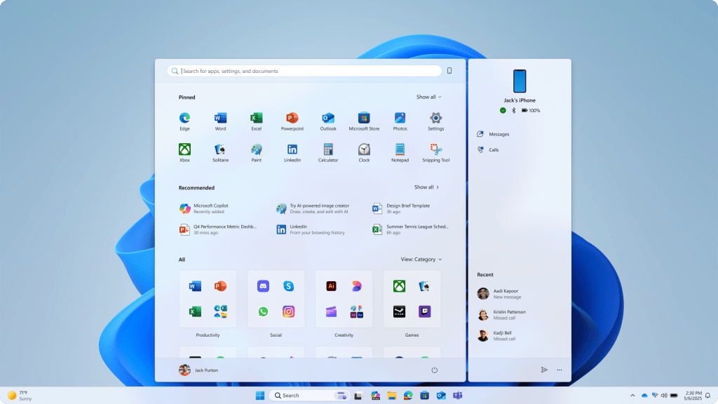 Windows 11's new update actually makes your PC faster. Here's how to get it