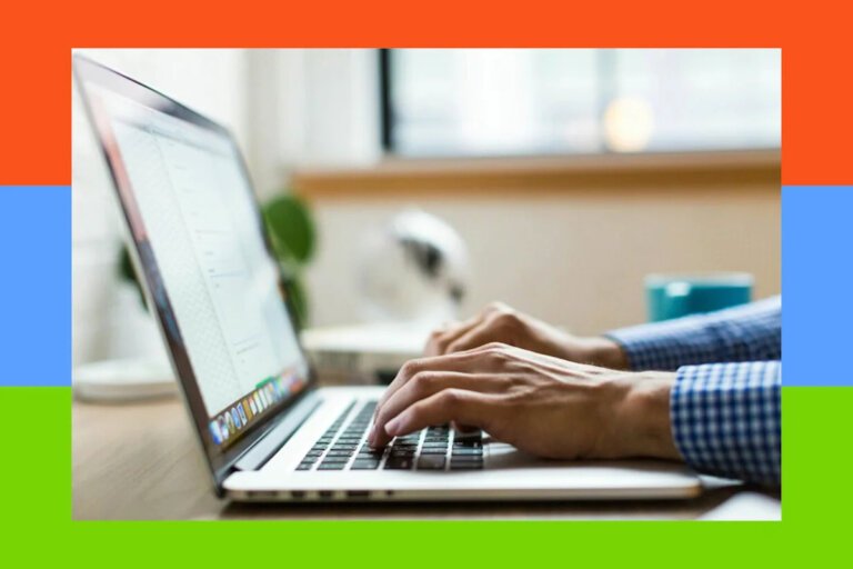 Windows Pro 11 is powerful, secure and just $9.97 right now