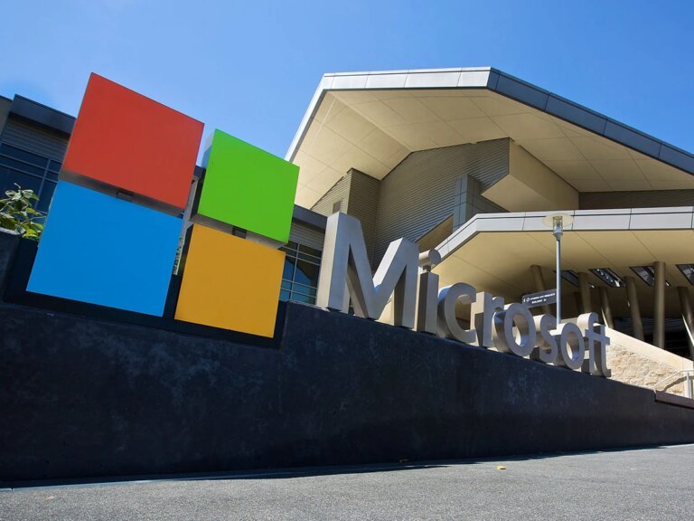 Windows Secure Boot certificates start expiring June 24