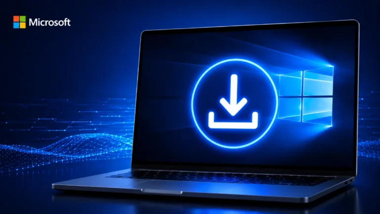 Windows Server 2016 Update: Disastrous Bug Breaks AD