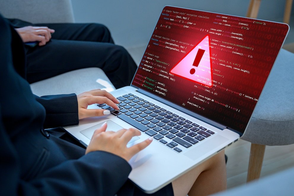 Windows Still Vulnerable Despite Microsoft Patch