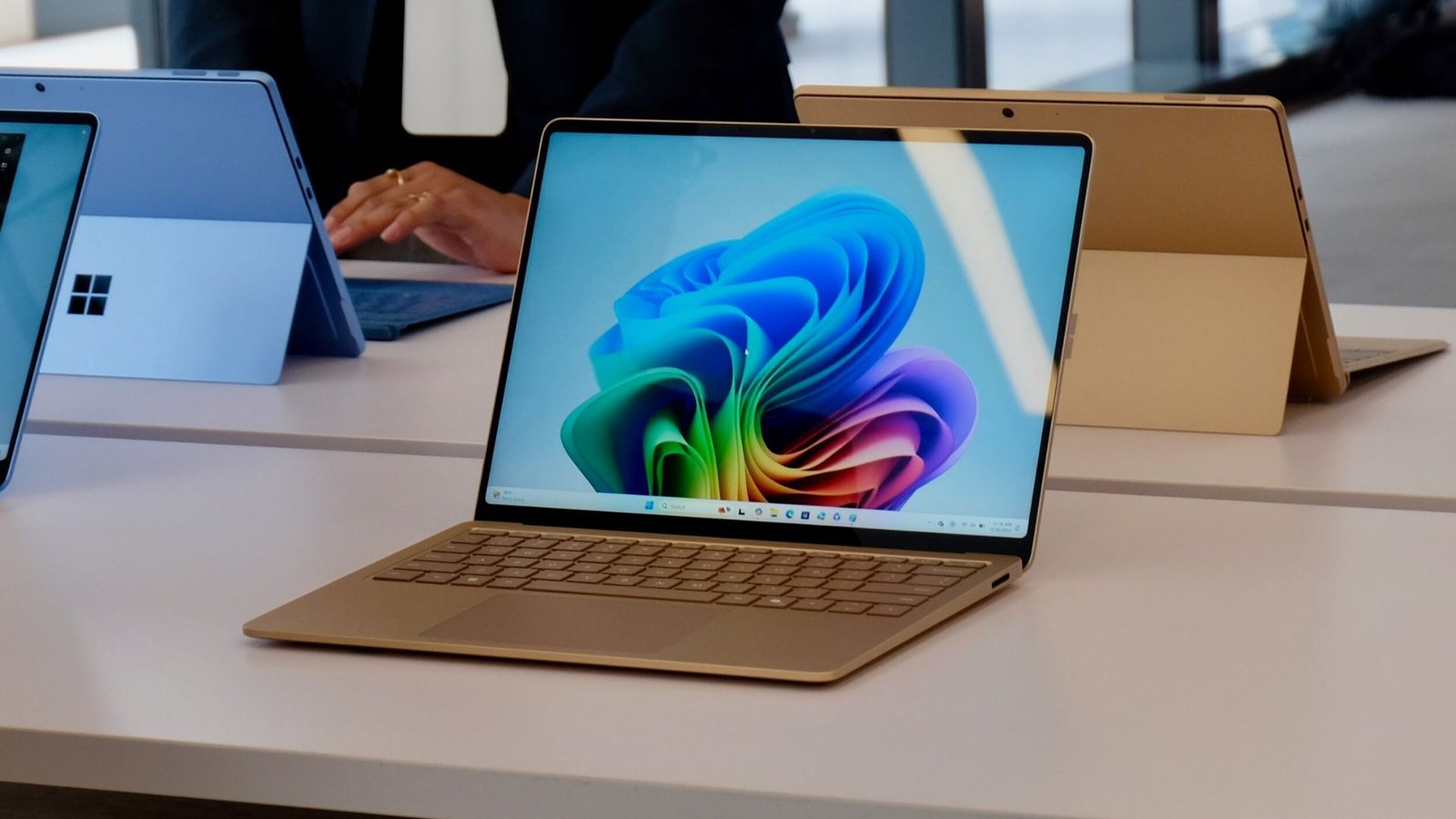 Windows Update will soon roll back problematic drivers automatically