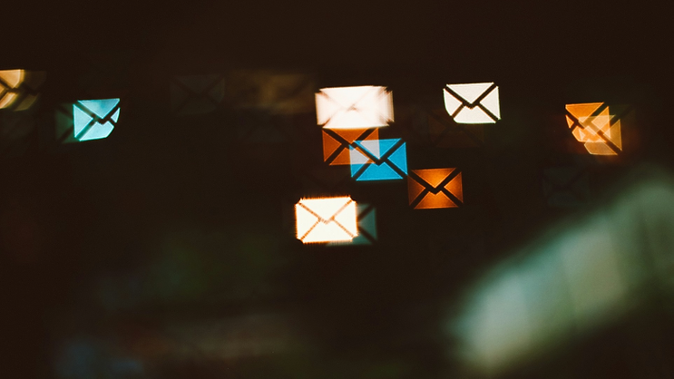 Windows Users Targeted in New Phishing Campaign