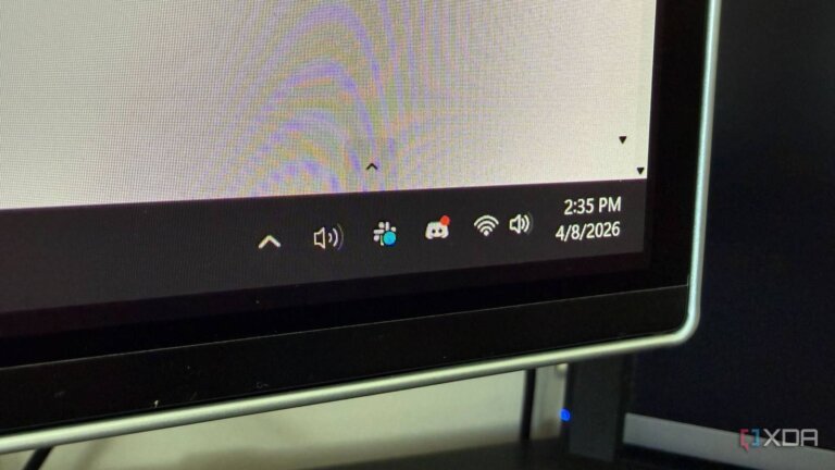 Windows won the desktop by being compatible with everything, but that's starting to look like a drawback