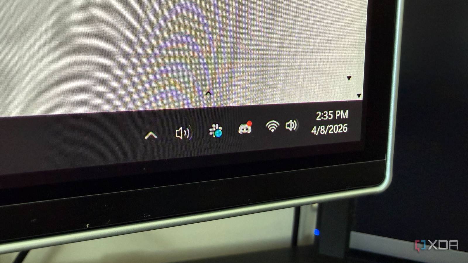 Windows won the desktop by being compatible with everything, but that's starting to look like a drawback