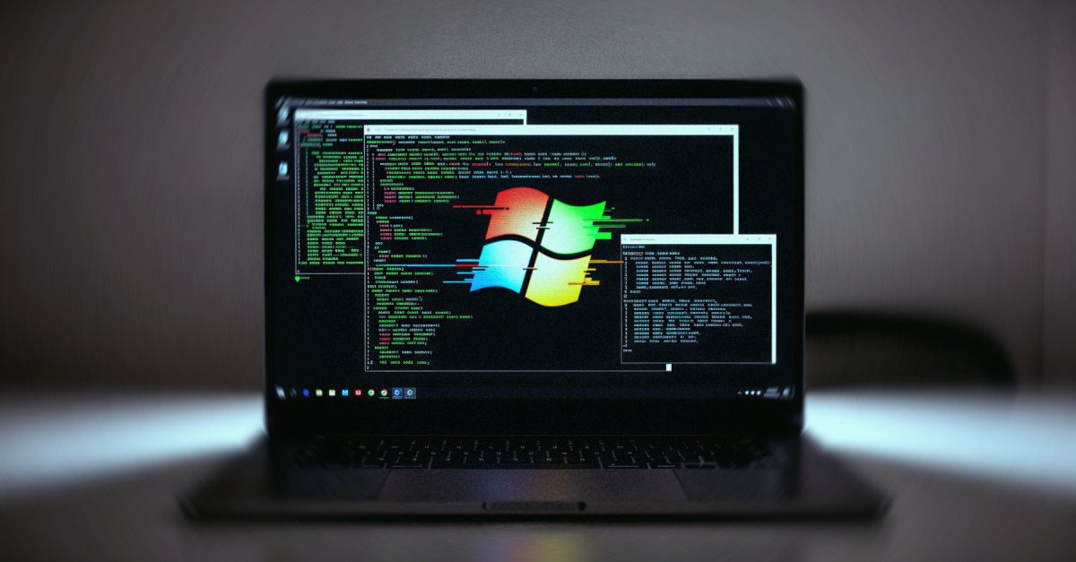 Windows Zero-Days Expose BitLocker Bypasses And CTFMON Privilege Escalation