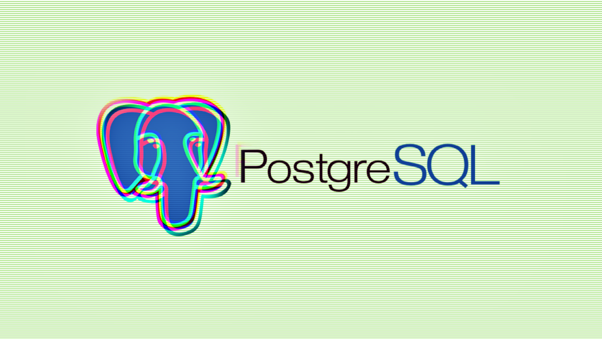 Wiz ZeroDay.Cloud Event Reveals 20-Year-Old PostgreSQL Vulnerabilities