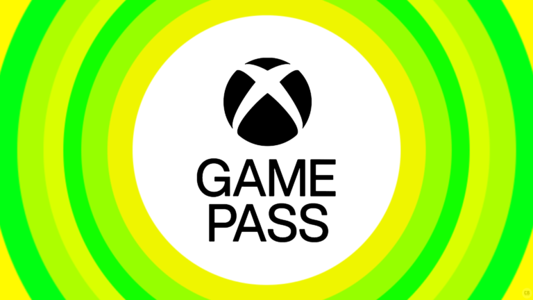 Xbox Game Pass Adds 3 New Day One Games Including New #1 Seller