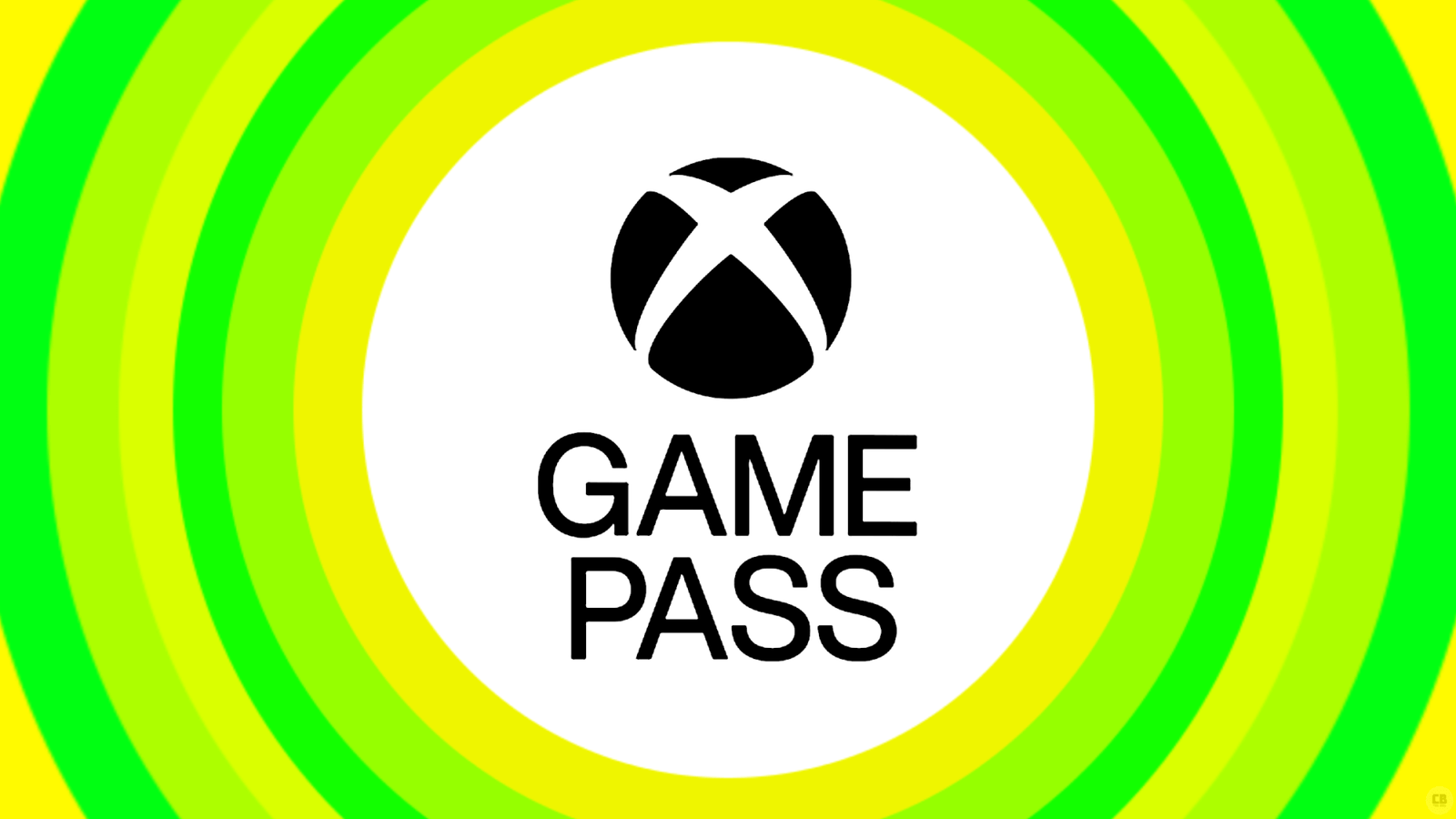Xbox Game Pass Adds 3 New Day One Games Including New #1 Seller