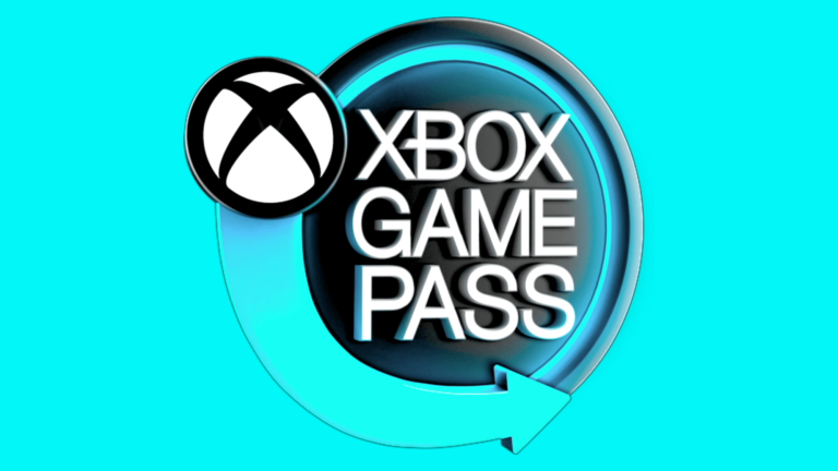 Xbox Game Pass Adds 5 Day-One Games