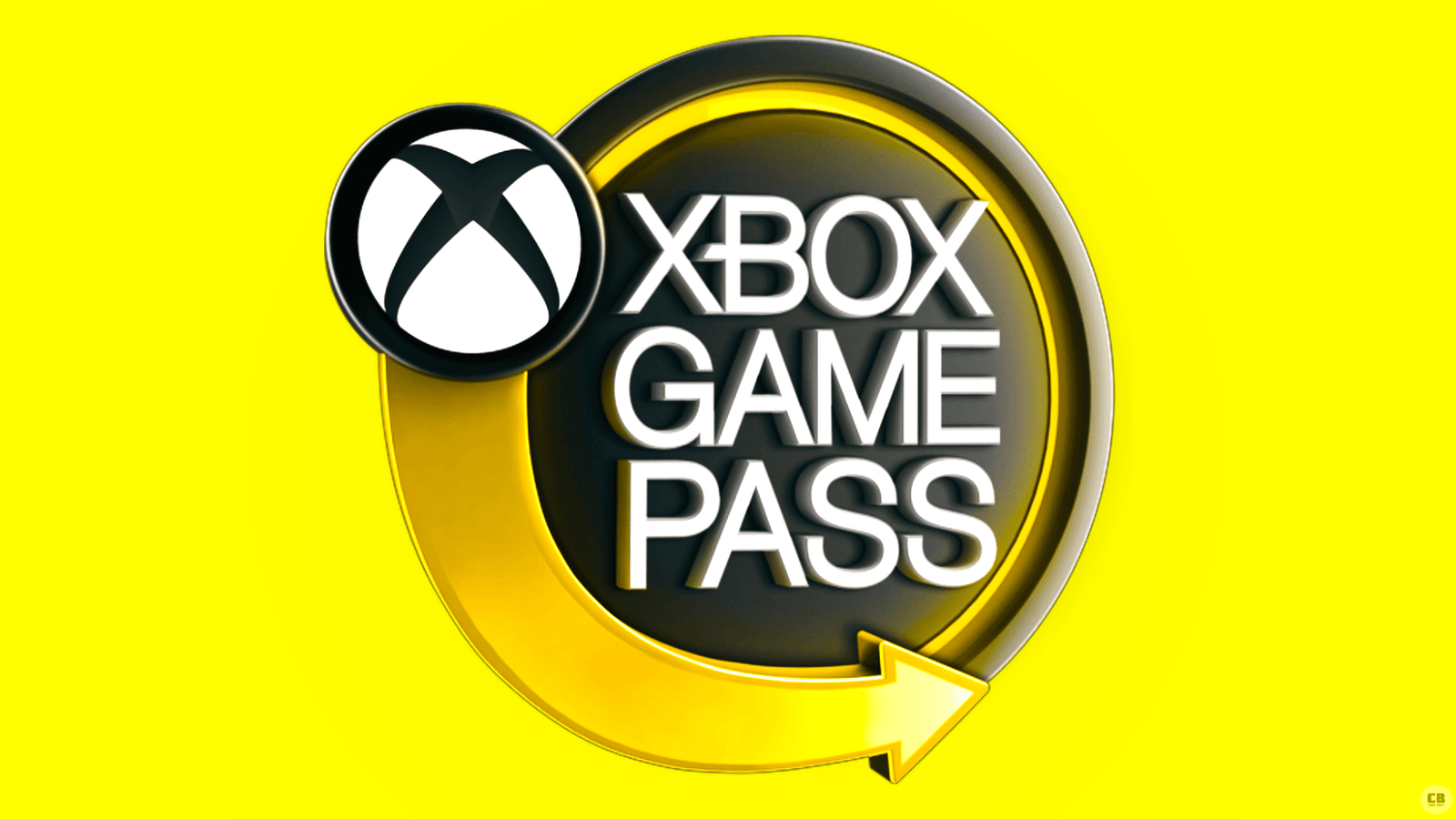 Xbox Game Pass Users Say New Day One Game Is a “10/10 Masterpiece”