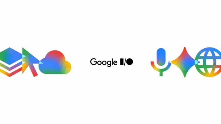 You can now build Android apps in minutes by describing them to Google AI Studio