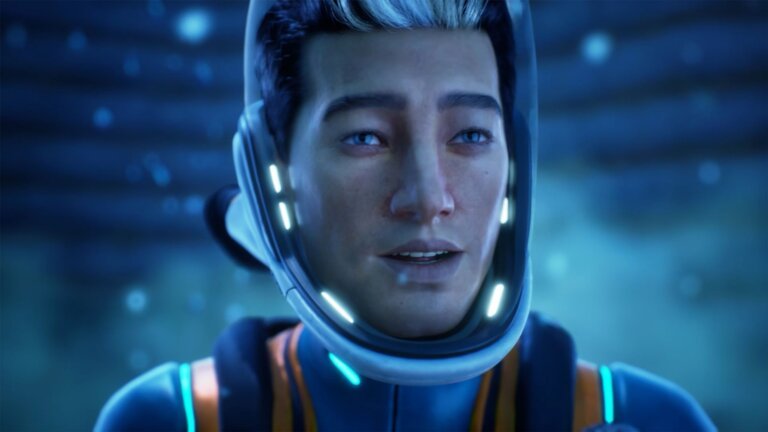 You could win a $500 Amazon gift card by playing Subnautica 2 this month, so remember to send us your best video clips!