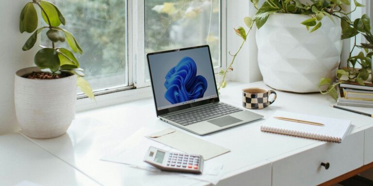 You shouldn't delay your Windows 11 updates, experts reveal