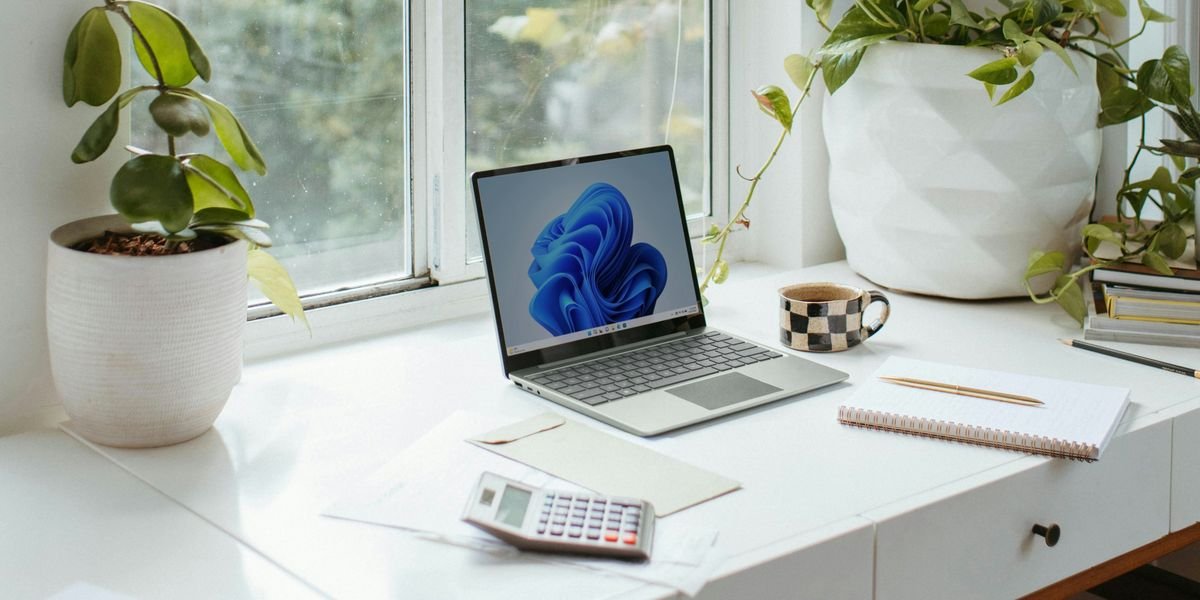 You shouldn't delay your Windows 11 updates, experts reveal