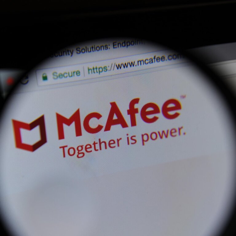 ‘Your devices could be at risk’: how antivirus scams trade on fear
