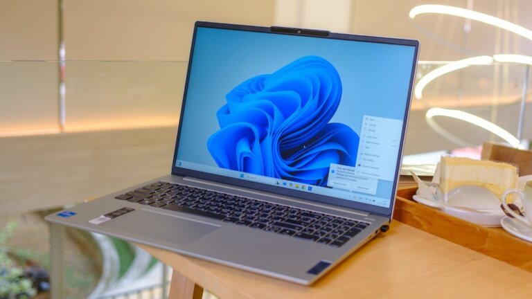 Your Windows PC has a security deadline in June 2026