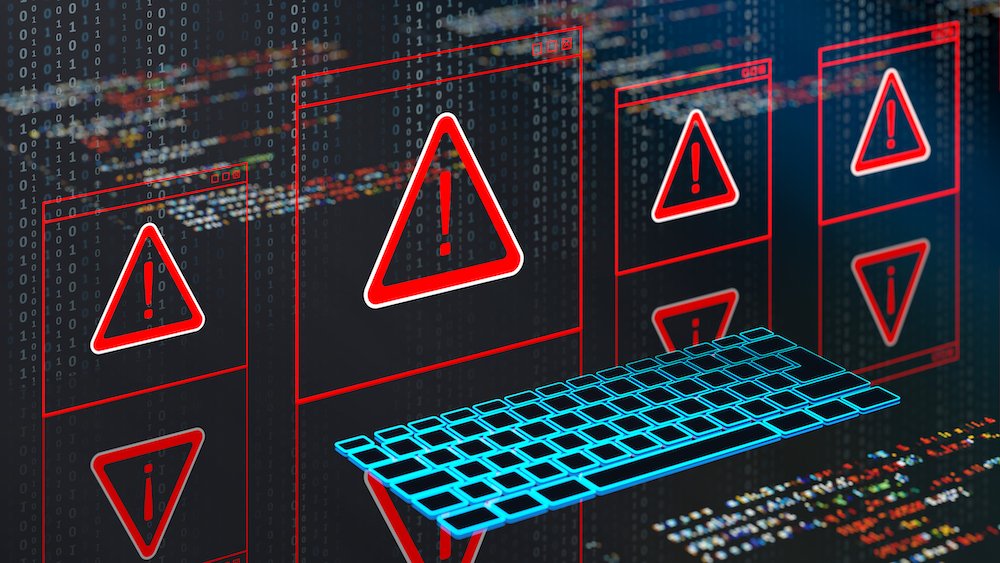 Zero-day exploit completely defeats default Windows 11 BitLocker protections