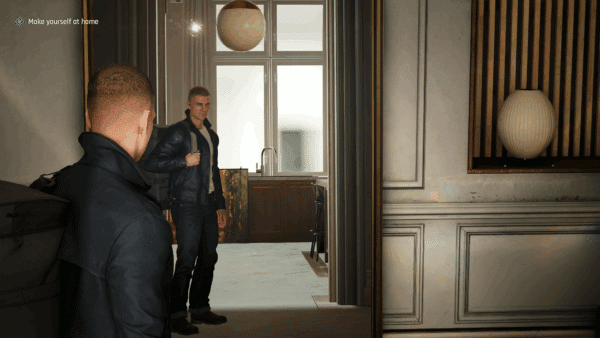 007 First Light Major Update 1.011 Fixes Gameplay Issues, Crash Problems via Version 1.0.4