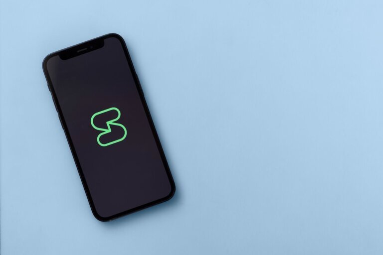 1 Million Users Donate To Rescue Session Messenger From Shutdown