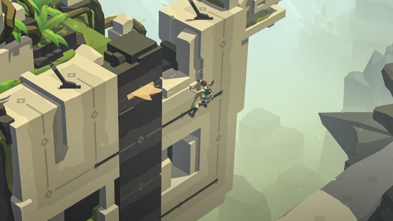 14 of the best Android games are down to just $0.10 in Google Play Store's mega sale