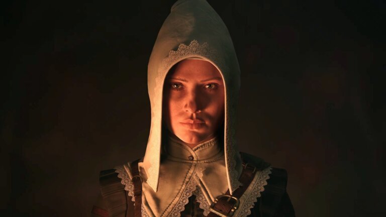 1666: Amsterdam is still happening, and I'm downloading the demo as we speak
