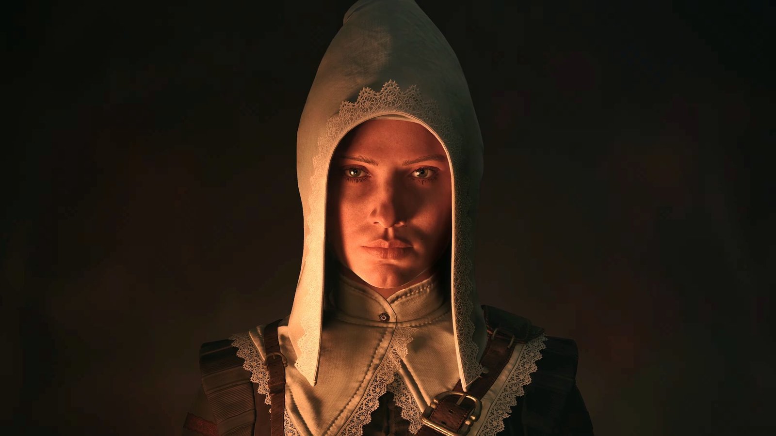 1666: Amsterdam is still happening, and I'm downloading the demo as we speak