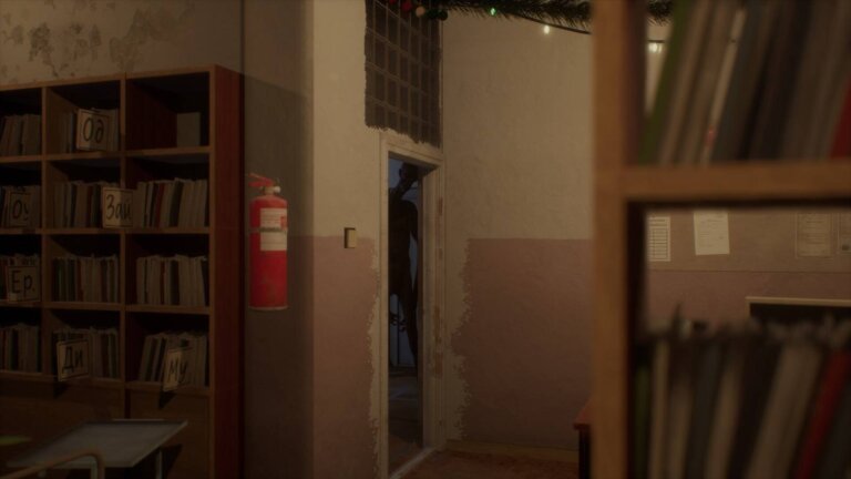 2026 Horror Game is 100% Free for Limited Time