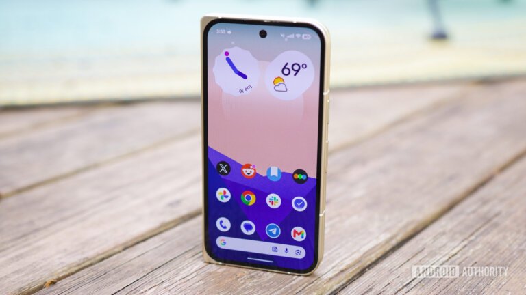 4 security upgrades in Android 17 you didn't know about, but will be glad to have
