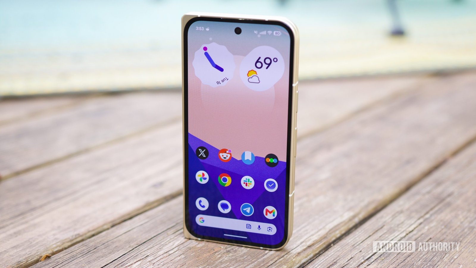4 security upgrades in Android 17 you didn't know about, but will be glad to have