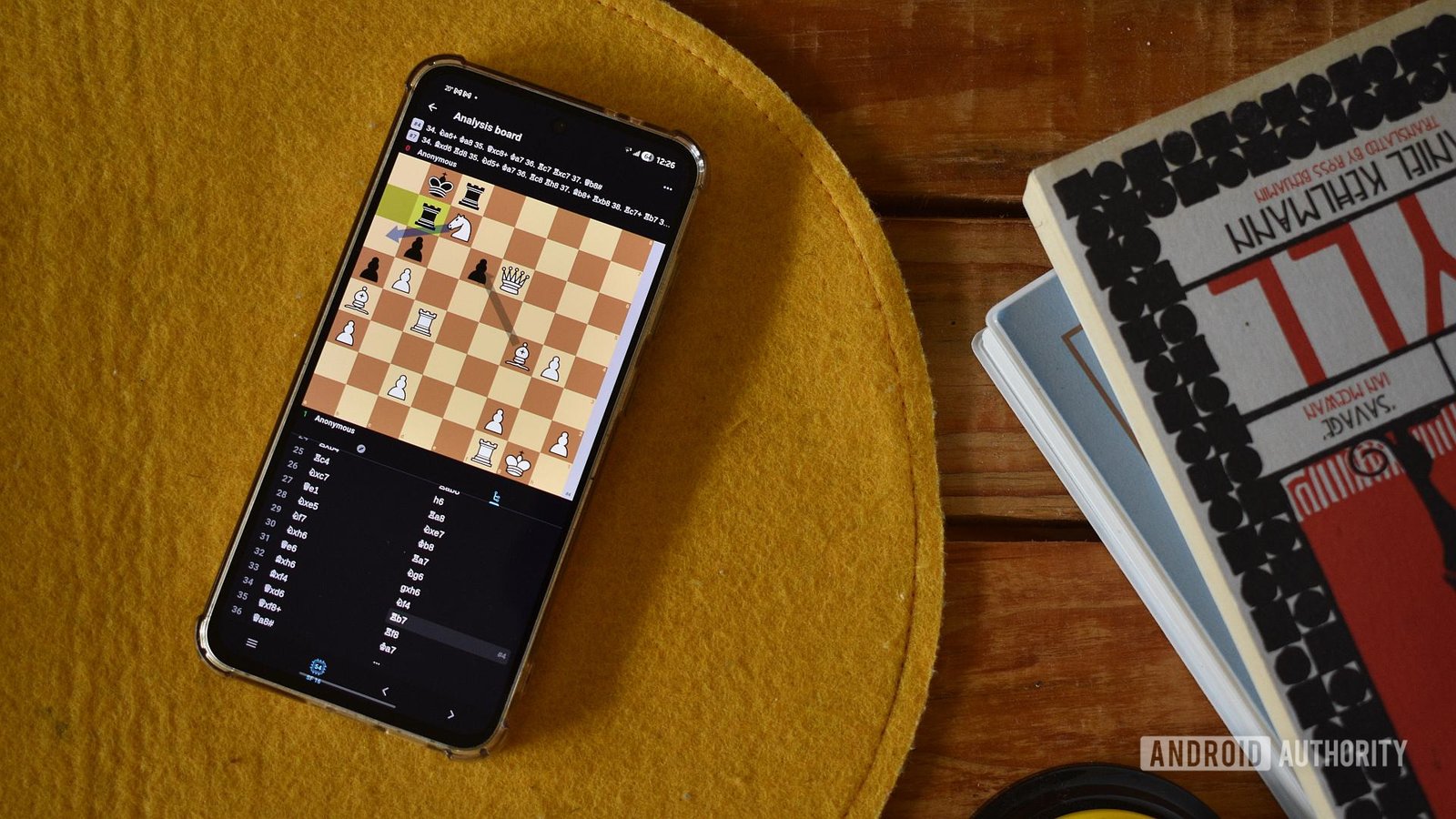 5 of the best new Android apps you need to try this June