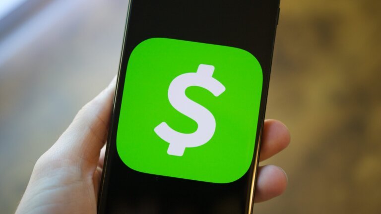 5 phone plans you should sign up for instead of Cash App Mobile