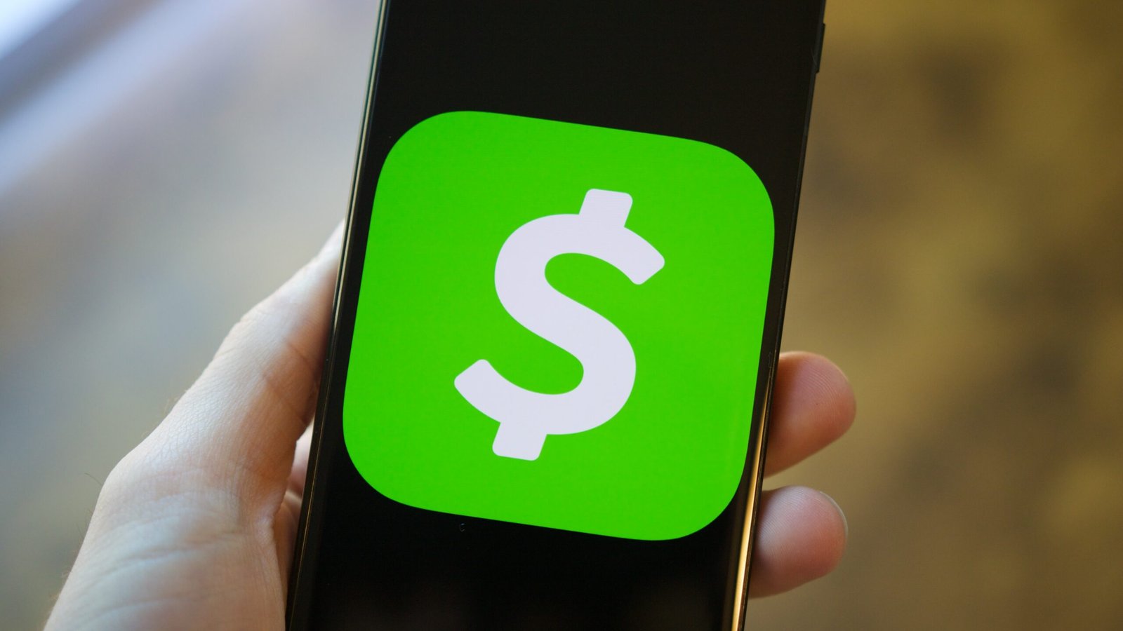 5 phone plans you should sign up for instead of Cash App Mobile