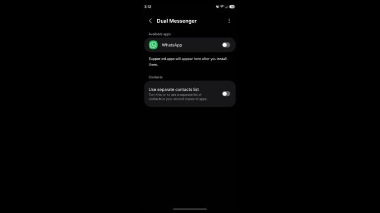 5 Things You Didn't Know Your Samsung Phone Could Do