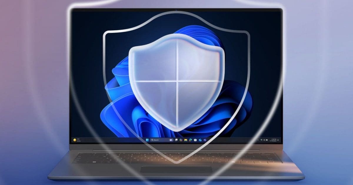ADCS Now Generates Post-Quantum Certificates For Windows