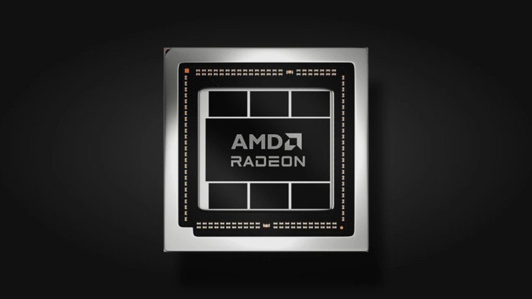 AMD releases hotfix for driver install issues on Windows 10 PCs