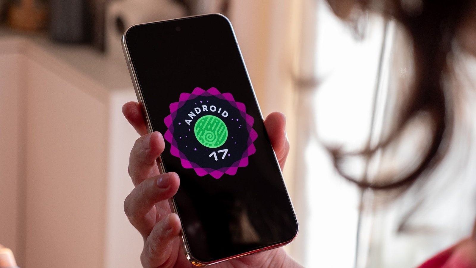 Android 17 is finally here — here's what's new and who's getting it