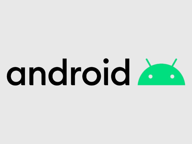 Android 17 starts global roll-out to Pixel phones