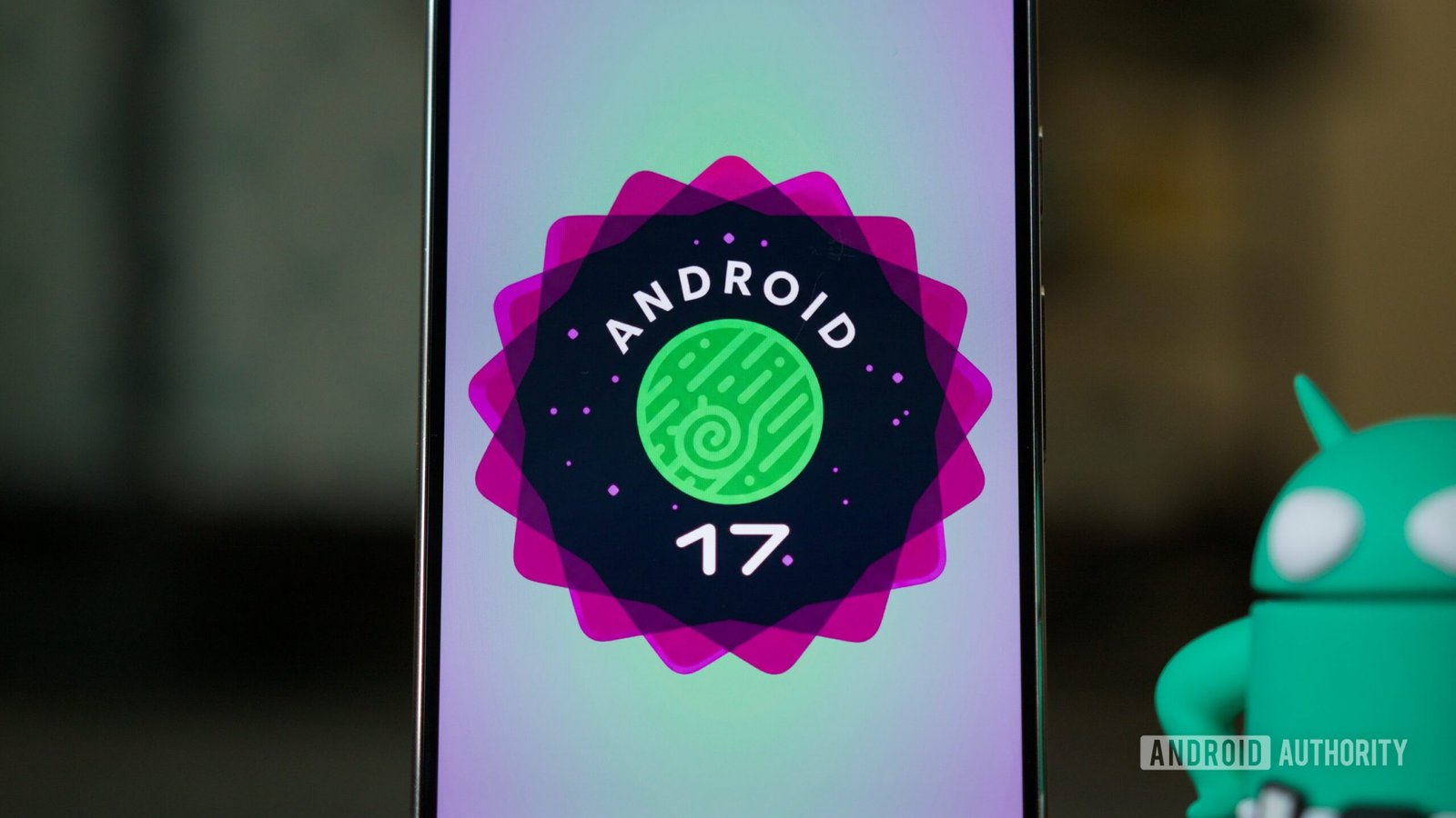 Android 17 users are running into some strange problems with Wi-Fi data in certain apps