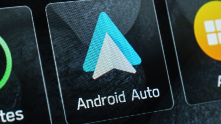 Android Auto Got A Useful New Supported App For June 2026