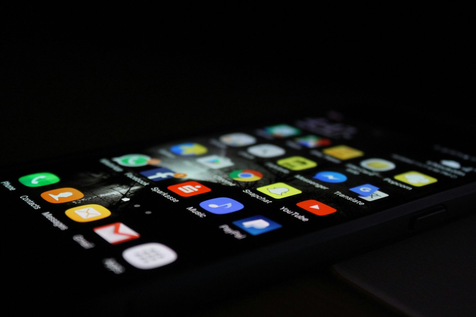 Android Sideloading in 2026: Which Apps Are Worth Installing Outside the Play Store